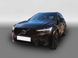 Volvo XC60 XC 60 Ultimate Dark 2WD