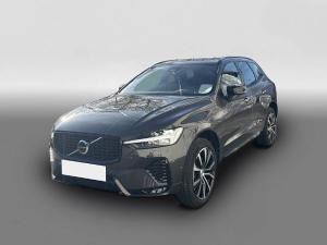 Volvo XC60 XC 60 Ultimate Dark AWD Bluetooth Head Up Display