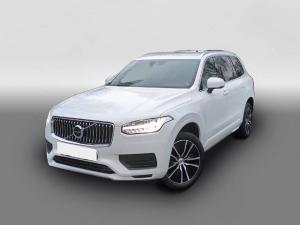 Volvo XC90 B5 (Diesel) Momentum Pro AWD Automatik Navi