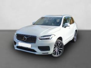 Volvo XC90 B5 (Diesel) Momentum Pro AWD Automatik Navi