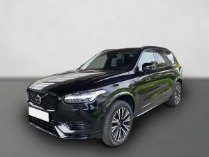 Volvo XC90 T8 Plus Dark Recharge ACC
