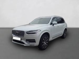Volvo XC90 XC 90 Ultimate Bright AWD