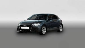 Audi A1 Sportback 30 TFSI Advanced