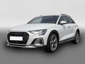 Audi A3 allstreet 35 TFSI (Navi plus*AHK) MATRIX ACC