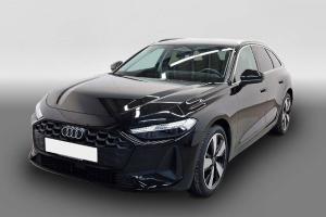 Audi A5 Avant TDI quattro