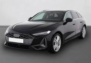 Audi A5 Avant TFSI Advanced