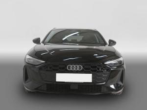 Audi A5 Avant TFSI quattro