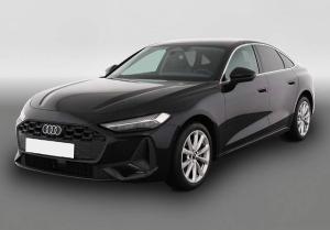 Audi A5 Limousine TDI quattro