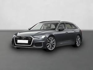 Audi A6 55 TFSI S-tronic quattro Standhzg/ACC/Pano