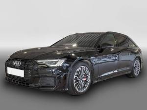 Audi A6 Avant 55 2.0 TFSI e quattro sport-MMI Navi Plus*Kamera*ACC*Matrix-LED*B&O