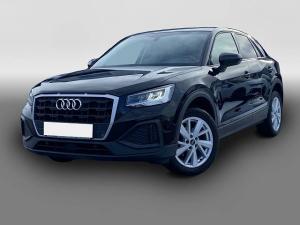 Audi Q2 1.5 35 TFSI S-tronic LED+KAMERA+EL.HECK+ACC+S