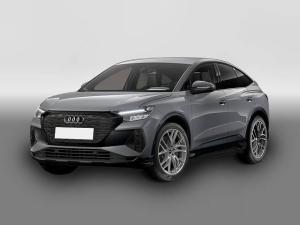 Audi Q4
