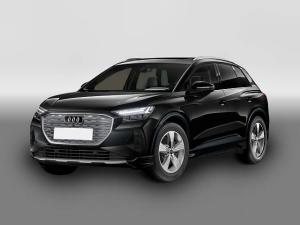 Audi Q4