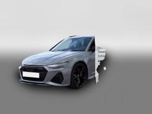 Audi RS6 Avant*RS-Dyn.Pak+ Keramik-Br Carbon 305km/h