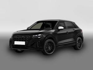 Audi SQ2