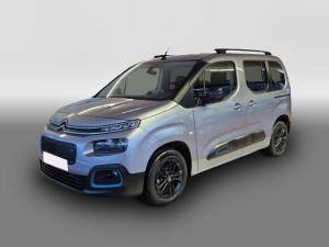 Citroën Berlingo Feel M 11kw Shz Navi Kamera AHK
