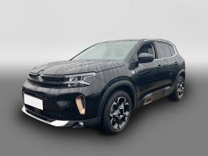 Citroën C5 Aircross C-Series EAT8 SHZ PDC 360°KAMERA ALLWETTER KLIMAAT