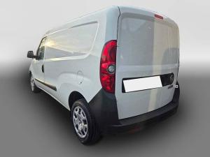 Fiat Doblo ò Cargo Kawa L2H1 SX 1.3 Mulitjet 95PS