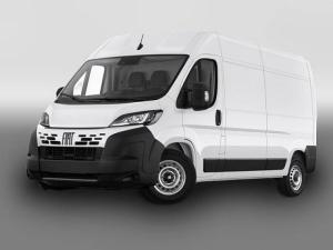 Fiat Ducato 2.2 Multijet 140 L3H2 – 45 unter UVP!