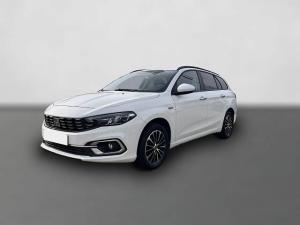 Fiat Tipo Kombi 1.6 Multijet Life *LED Kamera Sitzh.*
