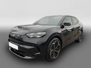 Ford Capri 77kWh RWD Premium