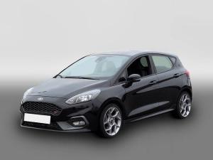Ford Fiesta ST Performance 1.5*Recaro-Sitze Tempom