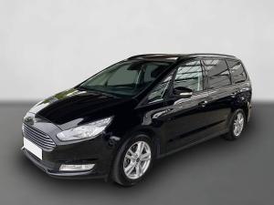 Ford Galaxy Business Navi*SHZ*LM*ACC*USB*