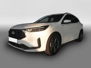 Ford Kuga 1.5 EB AUTO. ST-LINE NAVI LED KLIMAAUTO WINTER SIC