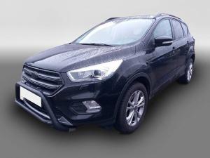 Ford Kuga 1.5 EcoBoost 150 Titanium Nav PDC eHk LM17Z