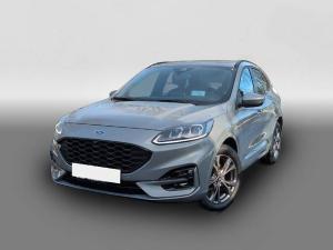 Ford Kuga 1.5 EcoBoost ST-Line Bluetooth Navi LED Klima