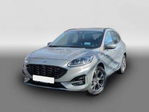 Ford Kuga 1.5 EcoBoost ST-Line Bluetooth Navi LED Klima
