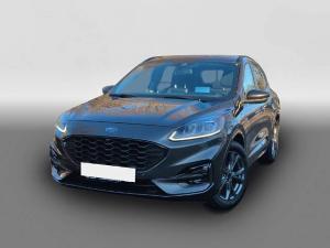 Ford Kuga 1.5 EcoBoost ST-Line Bluetooth Navi LED Klima