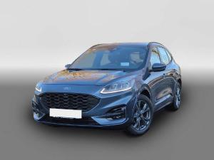 Ford Kuga 1.5 EcoBoost ST-Line Bluetooth Navi LED Klima