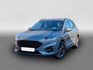 Ford Kuga 1.5 EcoBoost ST-Line Bluetooth Navi LED Klima