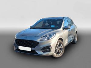 Ford Kuga 1.5 EcoBoost ST-Line Bluetooth Navi LED Klima