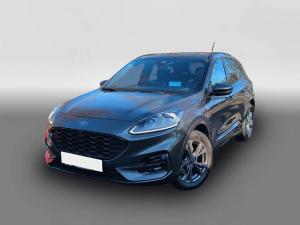 Ford Kuga 1.5 EcoBoost ST-Line Bluetooth Navi LED Klima