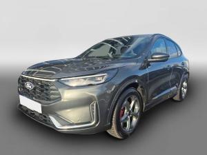 Ford Kuga 1.5 EcoBoost ST-LINE X