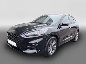 Ford Kuga 1.5 EcoBoost ST-LINE X