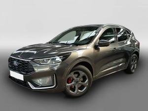 Ford Kuga 1.5 EcoBoost ST-LINE X