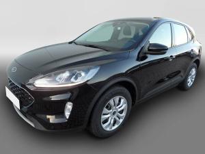 Ford Kuga 1,5 Cool&Connect+Navi+Sitzheizung+Parkpilot