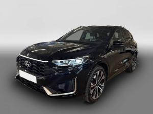 Ford Kuga 2.5 Duratec FHEV 4×4 ST-LINE X