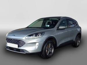 Ford Kuga 2.5 Duratec PHEV TITANIUM X LED*ACC*TW