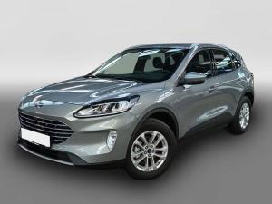 Ford Kuga 2.5Duratec PHEV TITANIUM *NAVI*ACC*TWA*SHZ*