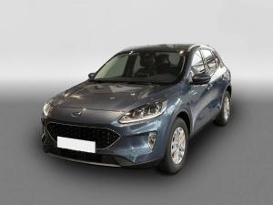 Ford Kuga Cool & Connect Bluetooth Navi Klima