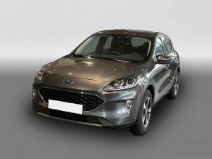 Ford Kuga Cool & Connect Bluetooth Navi Klima