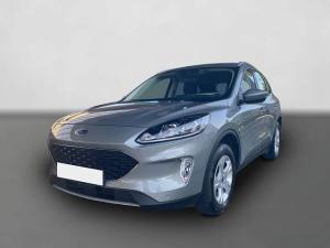 Ford Kuga Cool & Connect WiPa*SHZ*DAB*LM*ACC*Navi*