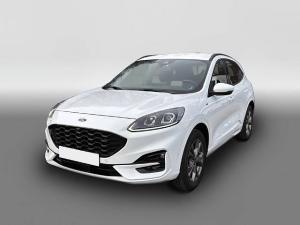 Ford Kuga Hybrid ST-Line Bluetooth Head Up Display Navi