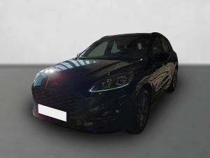 Ford Kuga Plug-In Hybrid ST-Line Sportpaket Bluetooth