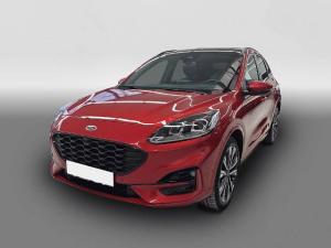 Ford Kuga Plug-In Hybrid ST-Line X Bluetooth Navi LED