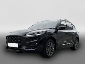 Ford Kuga Plug-In Hybrid ST-Line X RFK, Panorama, Navi